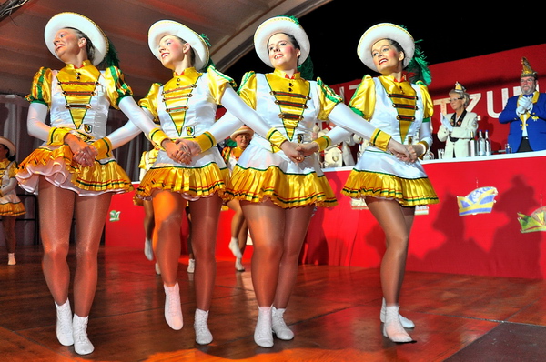 Prinzen2011   026.jpg